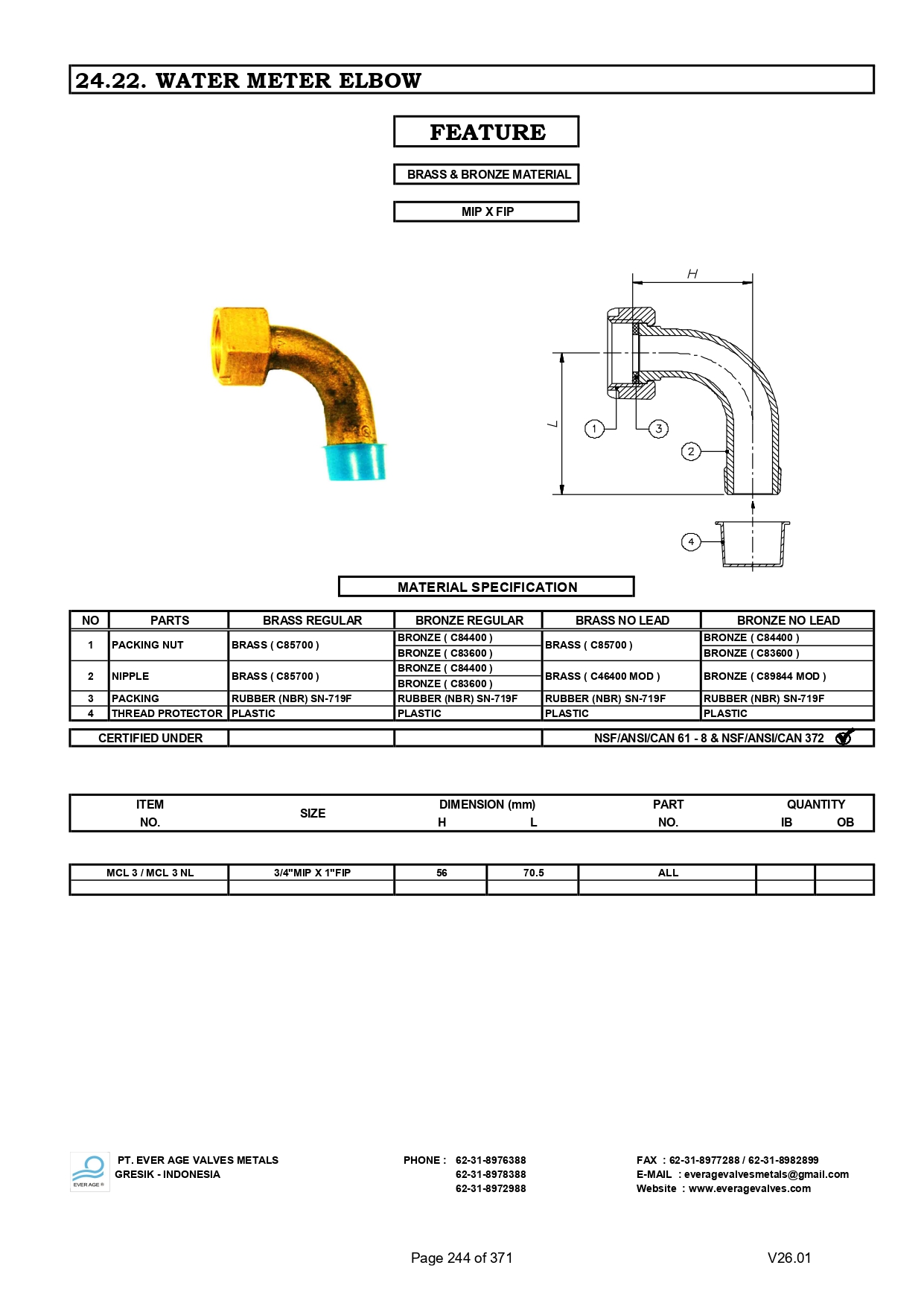 Katalok 2026_page-0257.jpg